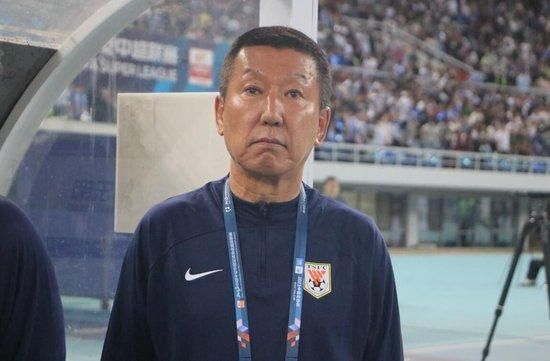 亚洲一区二区三区四区